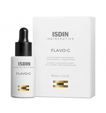 Isdinceutics Flavo C Serum 30 ml