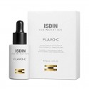 Isdinceutics Flavo C Serum 30 ml