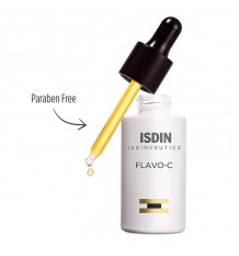 Isdinceutics Flavo C Serum 30 ml