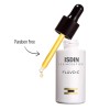 Isdinceutics Flavo C Serum 30 ml