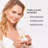 Isdinceutics Age Reverse Creme de leite 50 ml