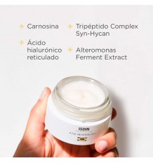 Isdinceutics Age Reverse Crema 50 ml