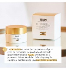 Isdinceutics Age Reverse Crema 50 ml