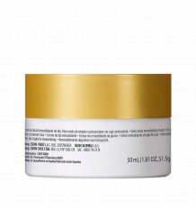 Isdinceutics Age Reverse Crema 50 ml