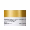 Isdinceutics Age Reverse Crema 50 ml