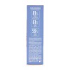 Nutradeica Gel Crema Facial 50 ml