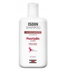 Psorisdin Champu 200 ml