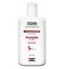 Psorisdin Shampoo 200 ml