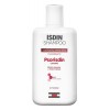 Psorisdin Shampooing 200 ml