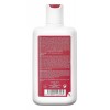 Psorisdin Shampooing 200 ml