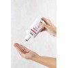 Psorisdin Shampooing 200 ml