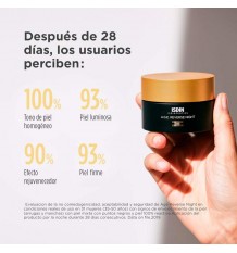 Isdinceutics Age Reverse Night Crema 50 ml