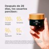 Isdinceutics Age Reverse Night Crema 50 ml