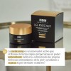 Isdinceutics Age Reverse Night Crema 50 ml