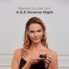 Isdinceutics Âge Inverse Crème de Nuit 50 ml