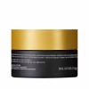 Isdinceutics Age Reverse Night Crema 50 ml