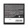 Isdinceutics Âge Inverse Crème de Nuit 50 ml