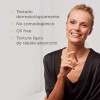 Isdinceutics Gelb C Melatonin 30 Ampullen