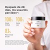 Glicoisdin 8 Crema Facial Antiedad 50 ml Isdinceutics