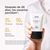 Glicoisdin 25 Gel Facial Antiedad 50 ml Isdinceutics