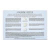 Isdinceutics Hyaluronic Booster 10 Vials Of Hydrating