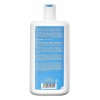 Daylisdin Champu 400ml+400ml Duplo Promocion