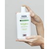 Nutradeica Shampooing Pellicules Graisse 400ml