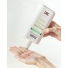 Nutradeica Shampooing Pellicules Graisse 400ml