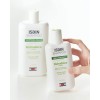 Nutradeica Shampooing Pellicules Graisse 400ml
