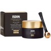 Isdinceutics Essentiel des Yeux 15ml