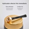 Isdinceutics Essentiel des Yeux 15ml