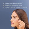Isdinceutics Essentiel des Yeux 15ml