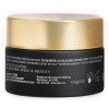 Isdinceutics Essentiel des Yeux 15ml