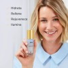 Isdinceutics Hyaluronic Concentrate 30ml