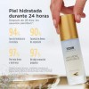 Isdinceutics Hyaluronic Concentrate 30ml