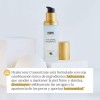 Isdinceutics Hyaluronic Concentrate 30ml