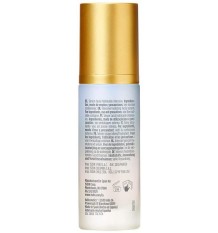 Isdinceutics Hyaluronic Concentrate 30ml