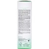 Isdin Baby Naturals Balsamo Perioral 15ml