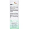 Isdin Baby Naturals Balsamo Perioral 15ml