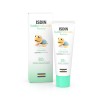 Baby Naturals Crema facial hidratante diaria 50ml