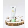 Isdin Baby Naturals face Cream daily moisturizing 50ml