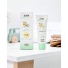 Isdin Baby Naturals face Cream daily moisturizing 50ml