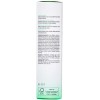 Isdin Baby Naturals Crema facial hidratante diaria 50ml