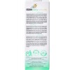 Isdin Baby Naturals Crema facial hidratante diaria 50ml