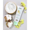 Isdin Baby Naturals Crema facial hidratante diaria 50ml