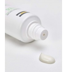 Isdin Baby naturals crema facial hidratante, 50 ml