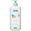 Isdin Baby Naturals Gel Champu 750ml