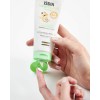 Isdin Baby Naturals Windel Salbe Regenerierende Zn40 100ml + 100ml Duplo