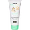 Isdin Baby Naturals Pomada de Pañal Regeneradora Zn40 100ml + 100ml Duplo