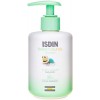 Isdin Baby Naturals Locion Corporal 200ml